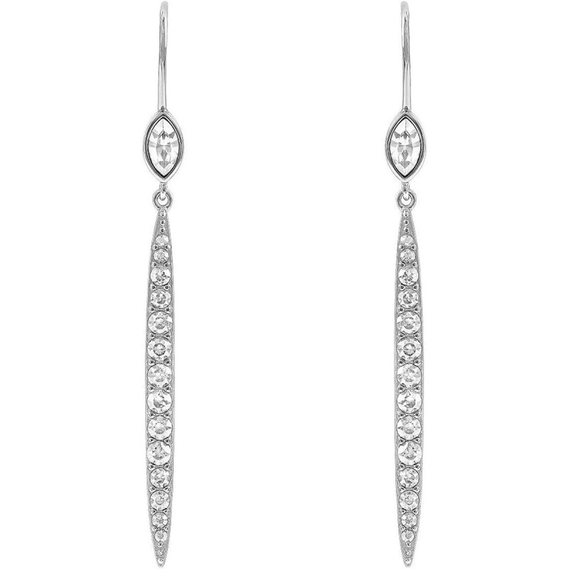 Ladies' Earrings Adore 5259863 5 cm