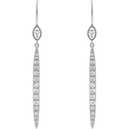 Ladies' Earrings Adore 5259863 5 cm