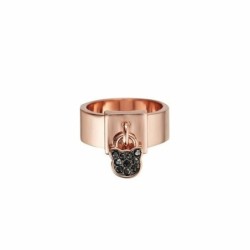 Ladies' Ring Karl Lagerfeld 5512318 (18)