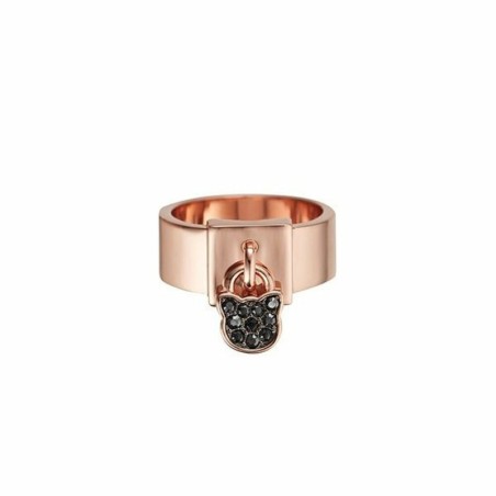 Ladies' Ring Karl Lagerfeld 5512318 (18)