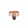 Ladies' Ring Karl Lagerfeld 5512318 (18)