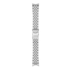 Watch Strap Bobroff BFSTJ