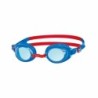 Swimming Goggles Zoggs Ripper Blue One size