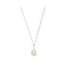 Ladies' Necklace Ania Haie N019-03H 40 cm