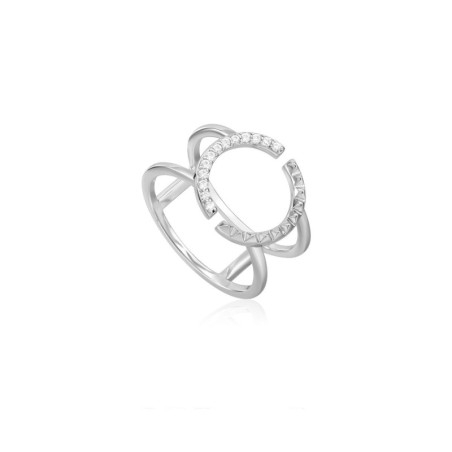 Ladies' Ring Ania Haie R025-01H (13)