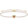 Ladies' Bracelet Thomas Sabo LS126-488-7-L20V