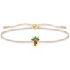 Ladies' Bracelet Thomas Sabo LS129-472-7-L20V