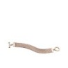 Ladies' Bracelet Police PJ25582BSRG.03 20 cm