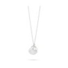 Ladies' Necklace Radiant RY000146 45 cm