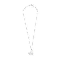 Ladies' Necklace Radiant RY000146 45 cm