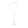 Ladies' Necklace Radiant RY000146 45 cm