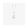 Ladies' Necklace Radiant RY000146 45 cm