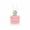 Nail polish Deborah Nº5