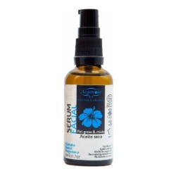 Pore Reducing Serum Arganour (50 ml)