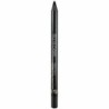 Eye Pencil Etre Belle 341-01 Nº 1