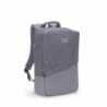 Laptop Case Rivacase Grey