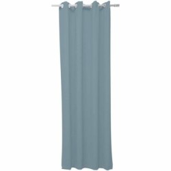 Curtain TODAY  Essential Denim 140 x 240 cm