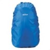 Waterproof Backpack Cover Aktive Blue