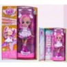 Baby doll IMC Toys 6,5 x 20 x 14,9 cm