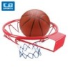 Basketball Basket Colorbaby 39 x 28 x 39 cm