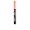 Eyeshadow Maybelline Tattoo Color Matt Inspired 1,4 g