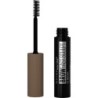 Eyebrow mascara Maybelline Express Brow Nº 02 Soft Brown