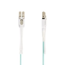 USB Cable Startech 450FBLCLC3PP Water 3 m