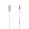 USB Cable Startech 450FBLCLC3PP Water 3 m