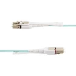 USB Cable Startech 450FBLCLC3PP Water 3 m