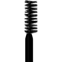 Eyebrow mascara Maybelline Express Brow Nº 06 Deep Brown