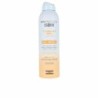 Body Sunscreen Spray Isdin Fotoprotector Spf 50+ Dry Refreshing (250 ml)