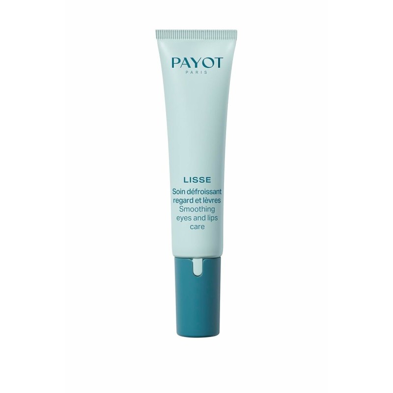 Lip Balm Payot Lisse 15 ml