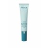 Lip Balm Payot Lisse 15 ml