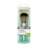 Make-up Brush Precision Ecotools Precision