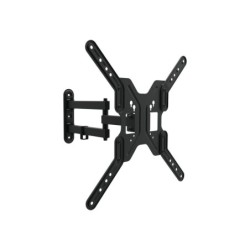 TV Mount Equip 650108