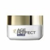 Night Cream L'Oreal Make Up Age Perfect (50 ml)