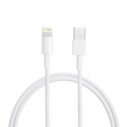 USB-C Cable PcCom