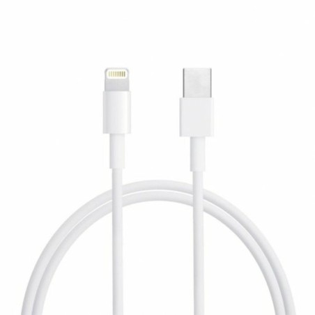 USB-C Cable PcCom