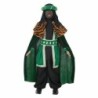 Costume for Children Wizard King Balthasar