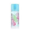 Women's Perfume Elizabeth Arden EDT Green Tea Sakura Blossom 100 ml