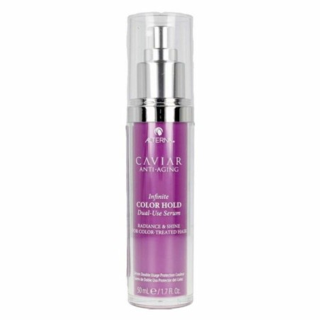 Hair Serum Caviar Infinite Color Hold Alterna (50 ml)