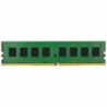 RAM Memory Kingston KCP432NS6/8 DDR4 8 GB DDR4-SDRAM CL22