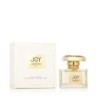 Women's Perfume Jean Patou EDT Joy 30 ml