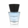 Men's Perfume Burberry EDT Touch 50 ml