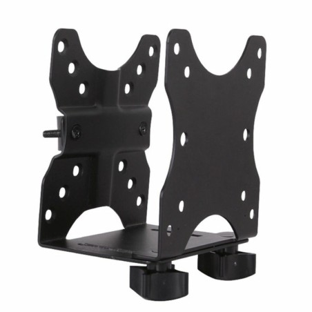 Screen Table Support Neomounts NM-TC100BLACK Black