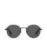 Men's Sunglasses Hawkers Moma Black Ø 50 mm (Ø 50 mm)