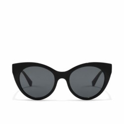 Unisex Sunglasses Hawkers Divine Black Polarised (Ø 50 mm)