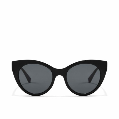 Unisex Sunglasses Hawkers Divine Black Polarised (Ø 50 mm)