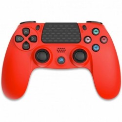 Wireless Gaming Controller Trade Invaders PS4