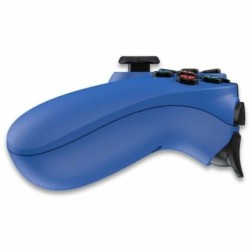 Wireless Gaming Controller Trade Invaders PS4